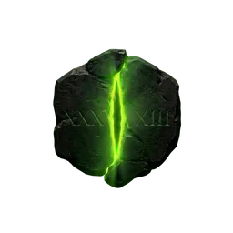CombaTON Logo